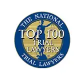 awards logos