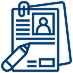 icon