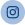 insta icon