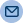 envelop icon