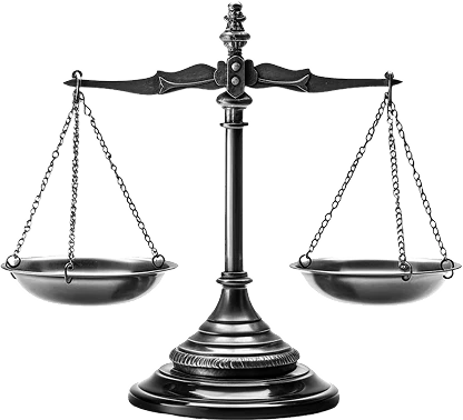 lawyerly image